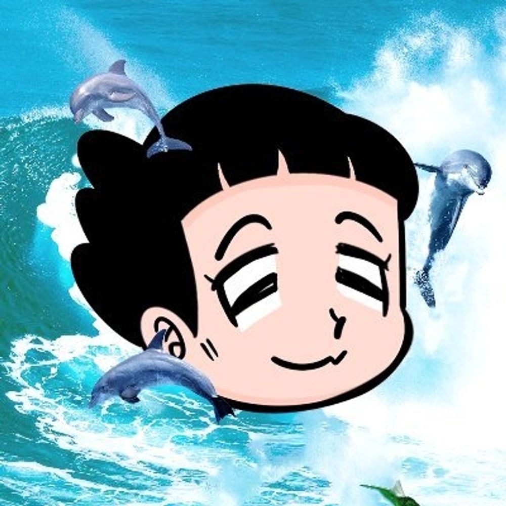 おっとりヘップバーン