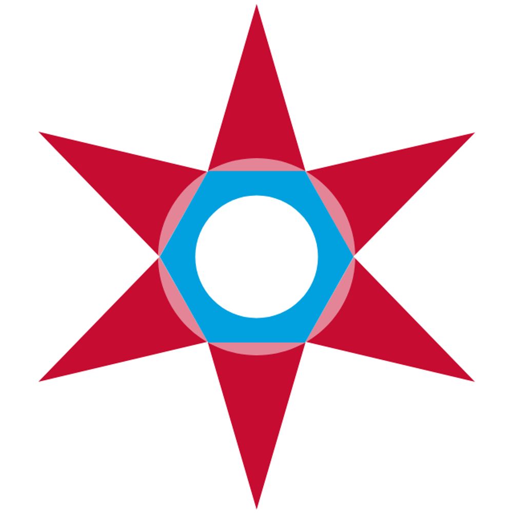 Star:Line Chicago