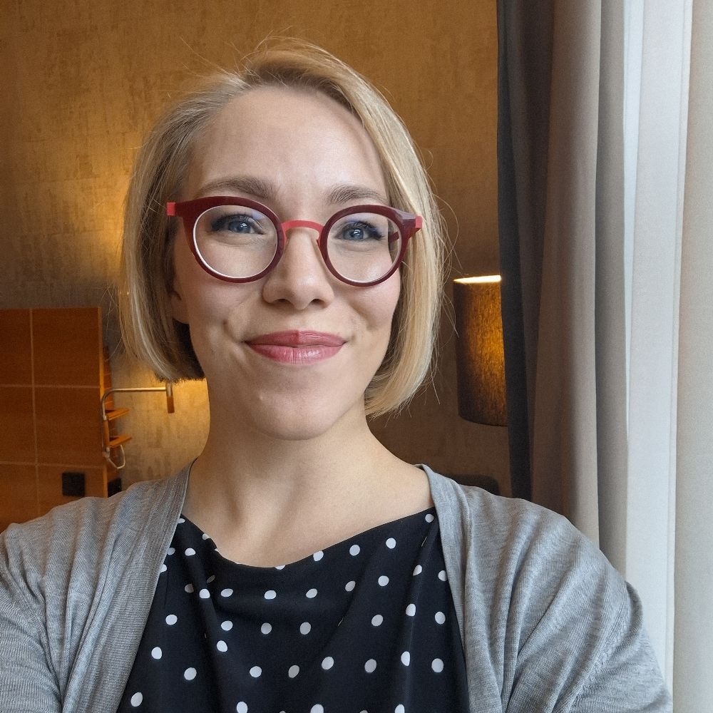 Anniina Virtanen
