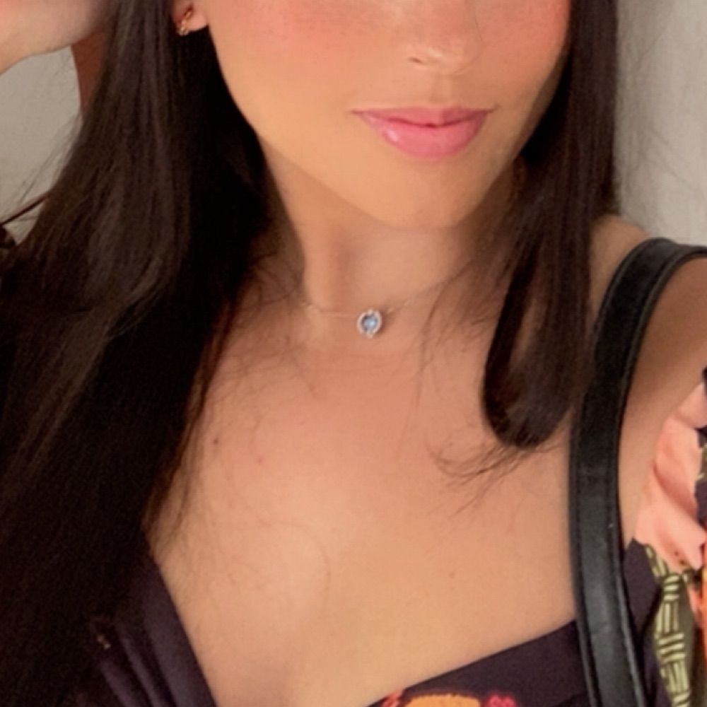 Luísa Meirelles - 📍 em Jundiaí 