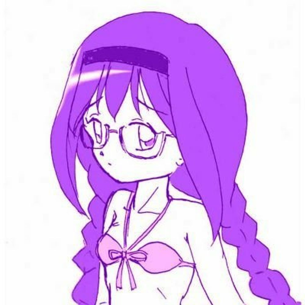 みすたあ