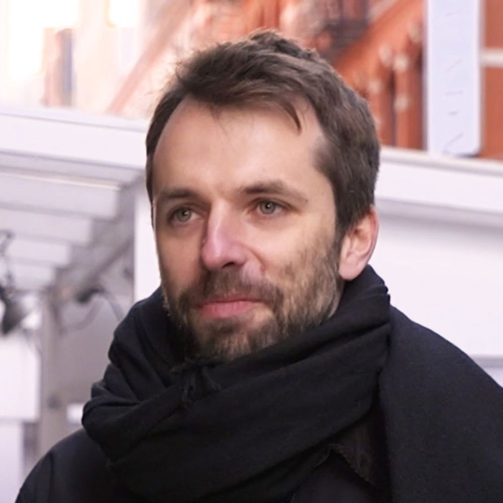 Lukas Novotny
