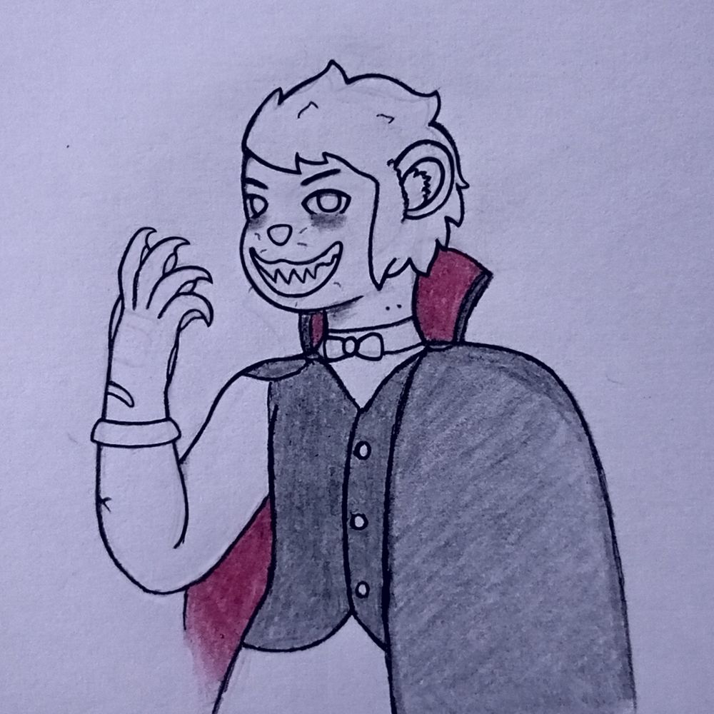 totallynotdeinono.bsky.social