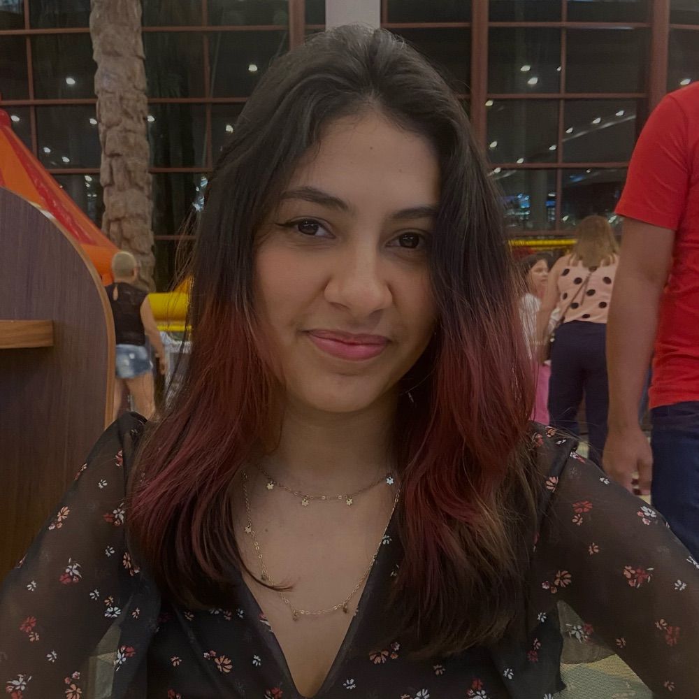 baratarina 