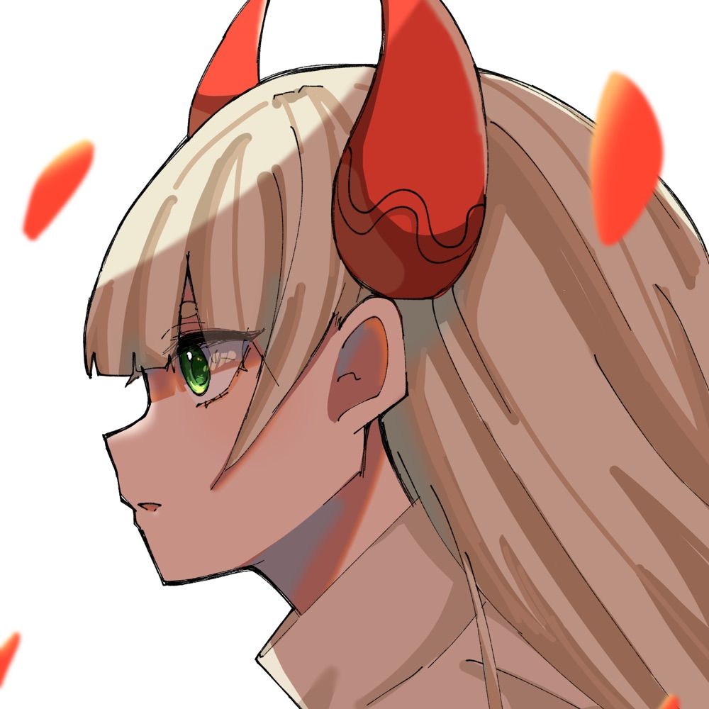 涼