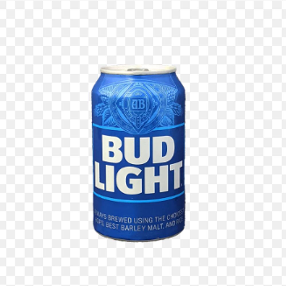 Bud Lite Official
