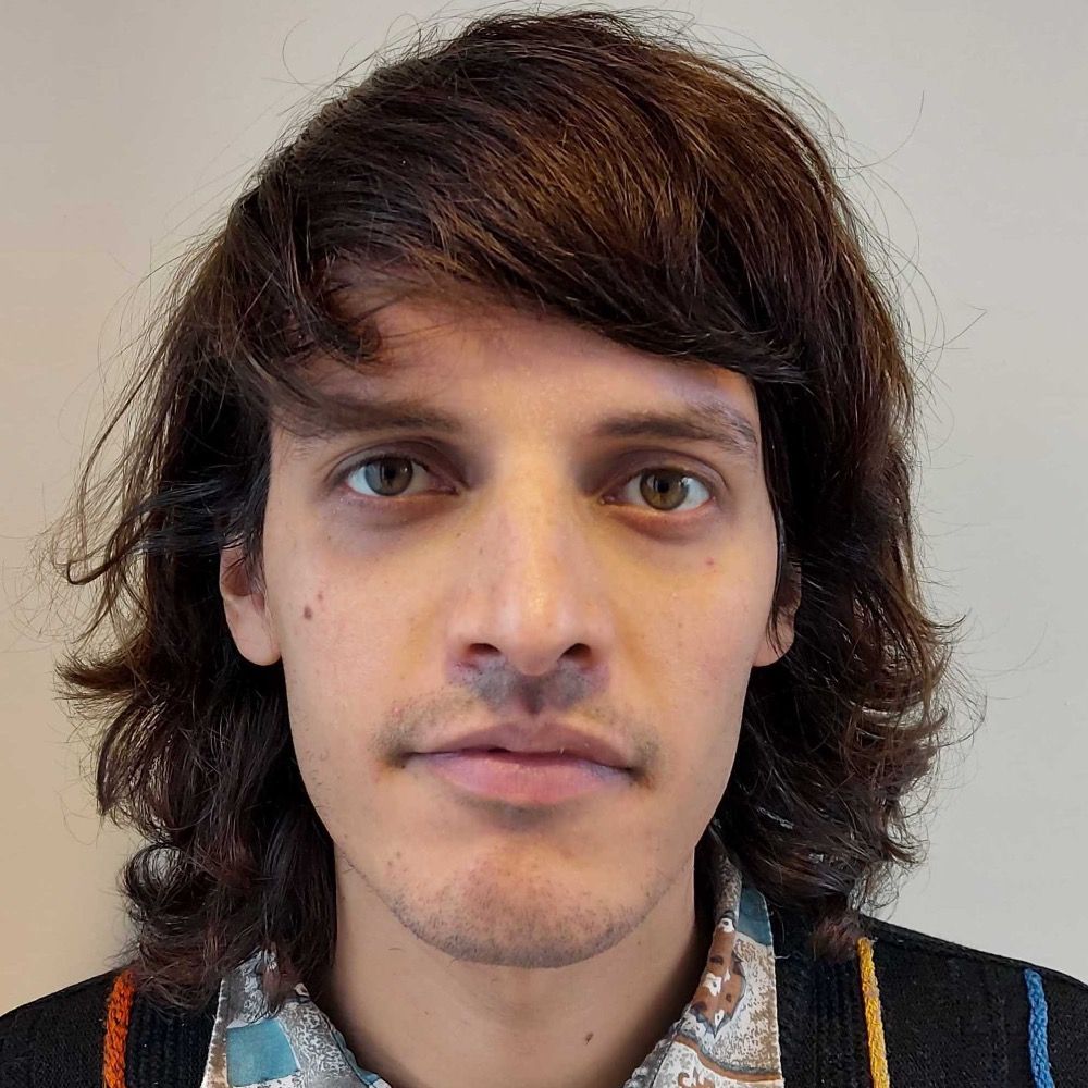 Matthieu Koroma