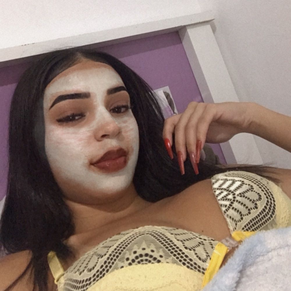 Rafaa🦋