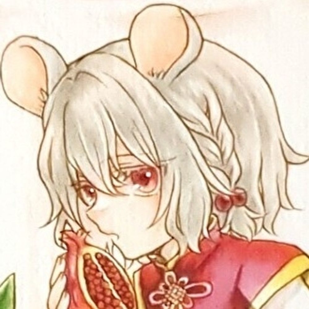 石蕗麻依子