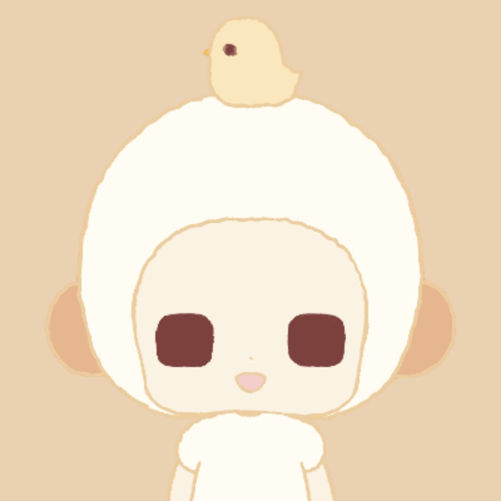ミツセ