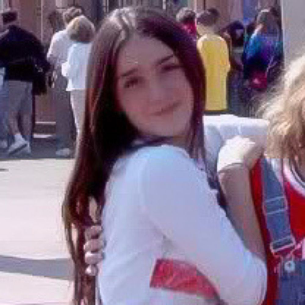 Sam