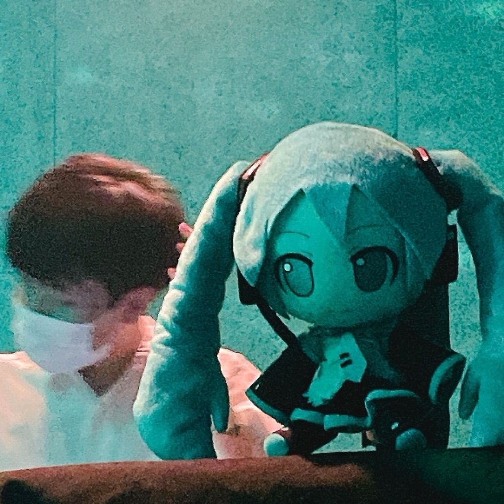 Saku