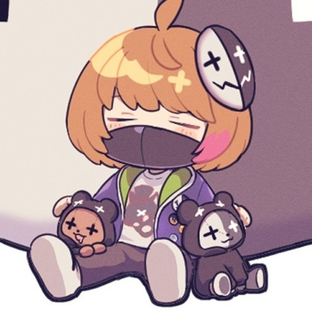 ﾕ2