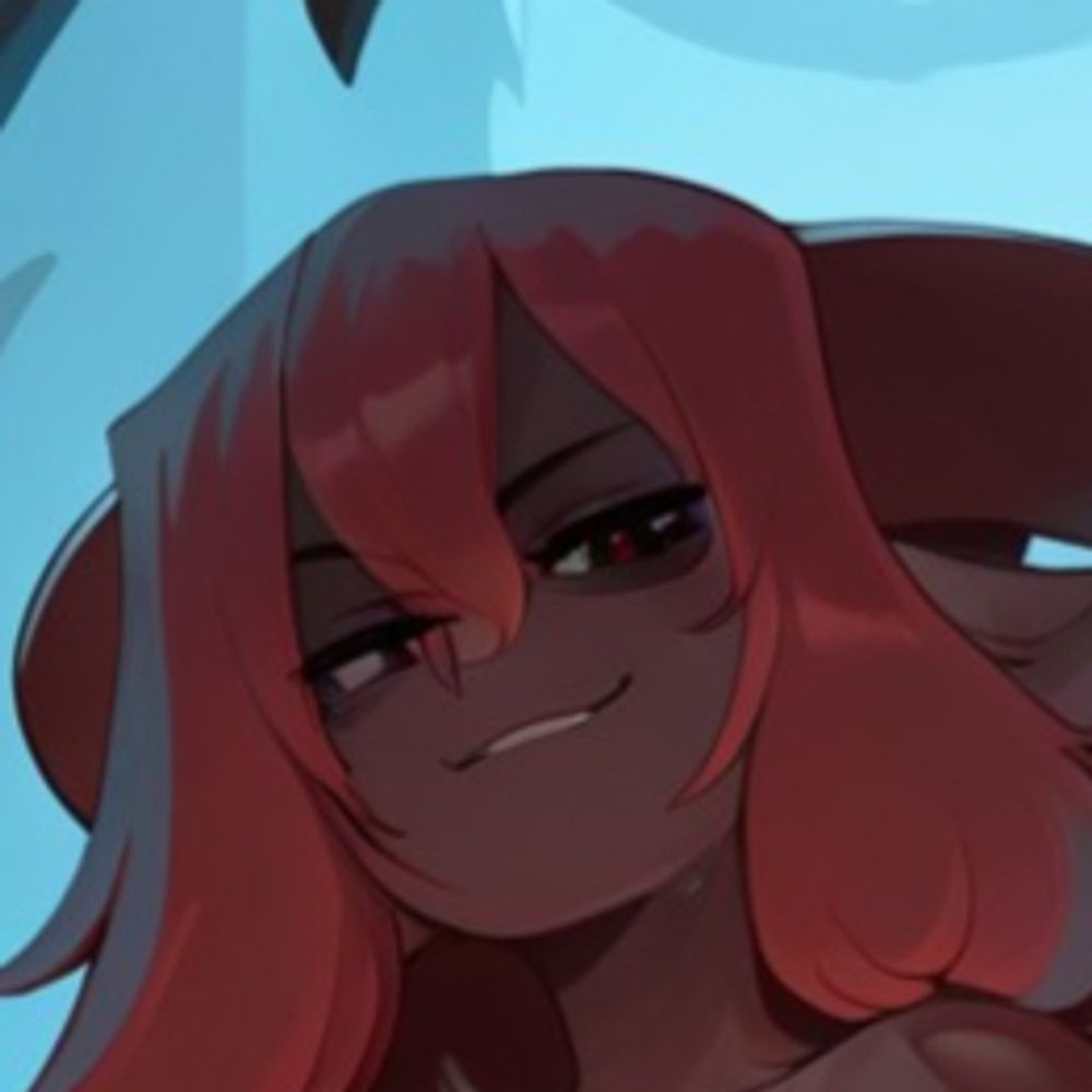 ℍ𝕦𝕟𝕘𝕣𝕪... 𝕤𝕠 𝕙𝕦𝕟𝕘𝕣𝕪...
