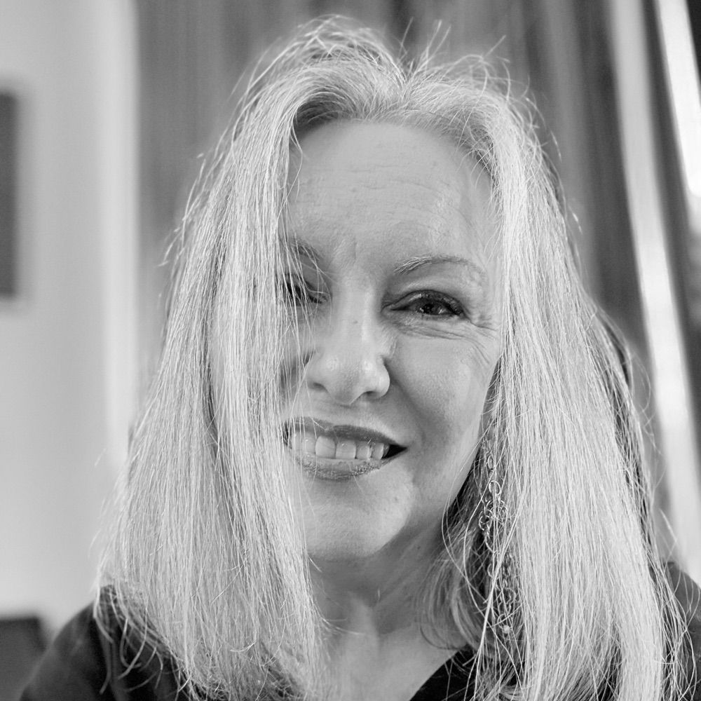 Deanna Lynne Studio