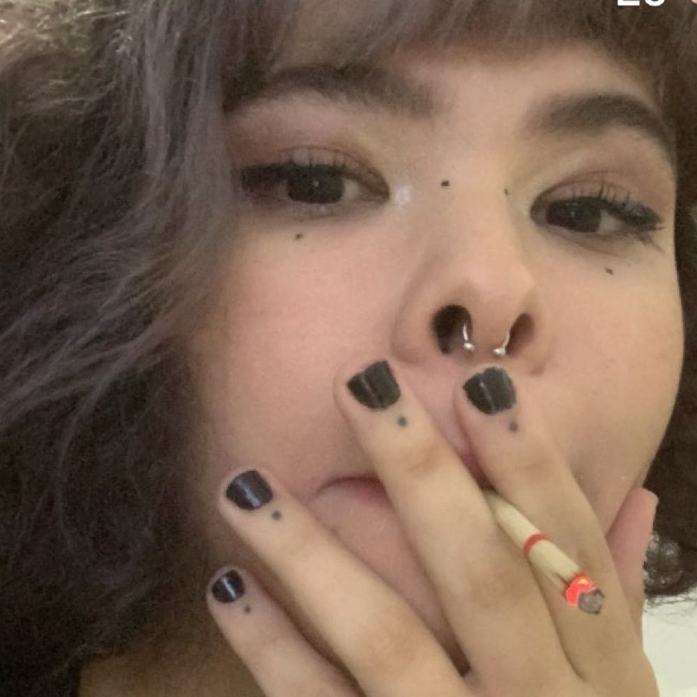 carlinha 