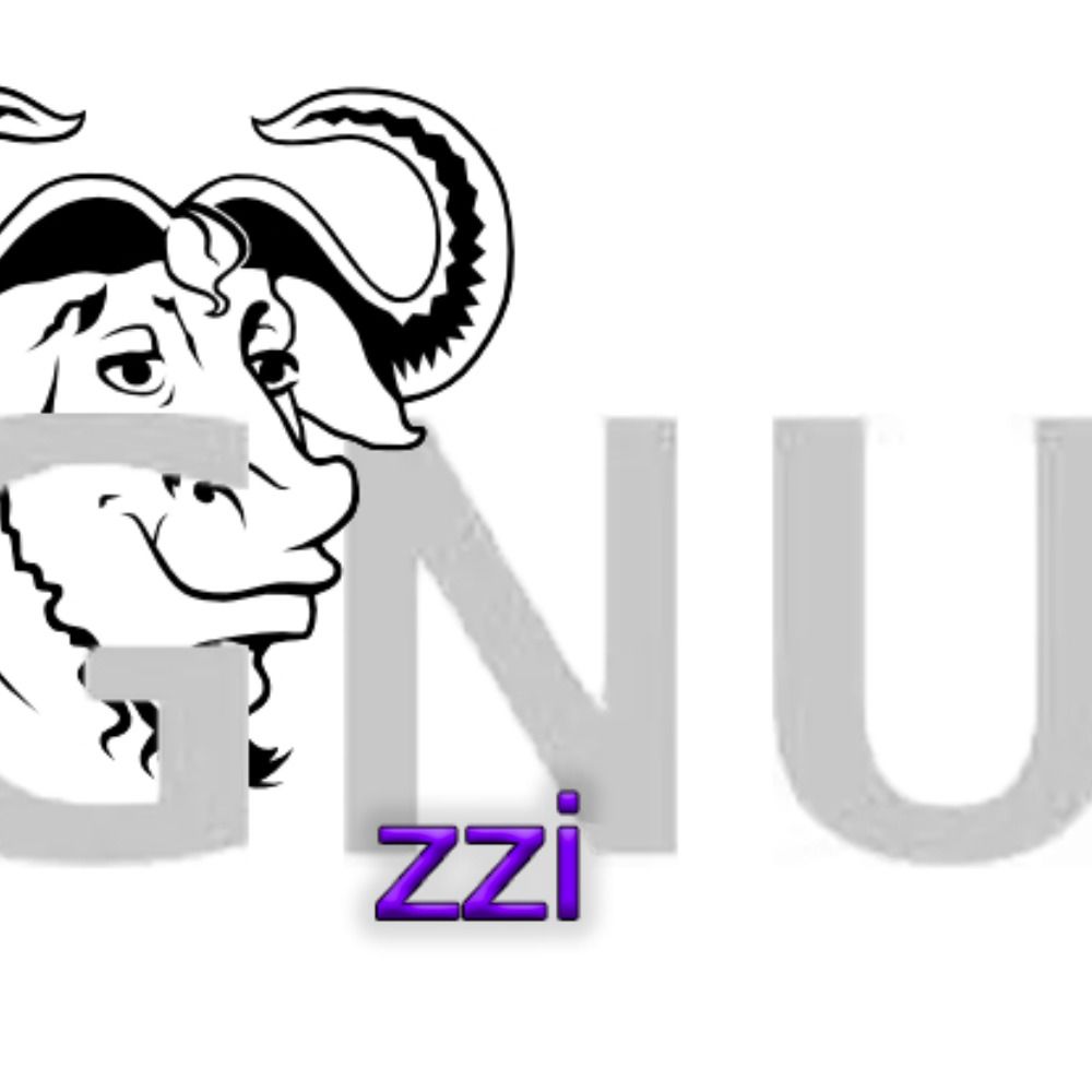 GNUzzi
