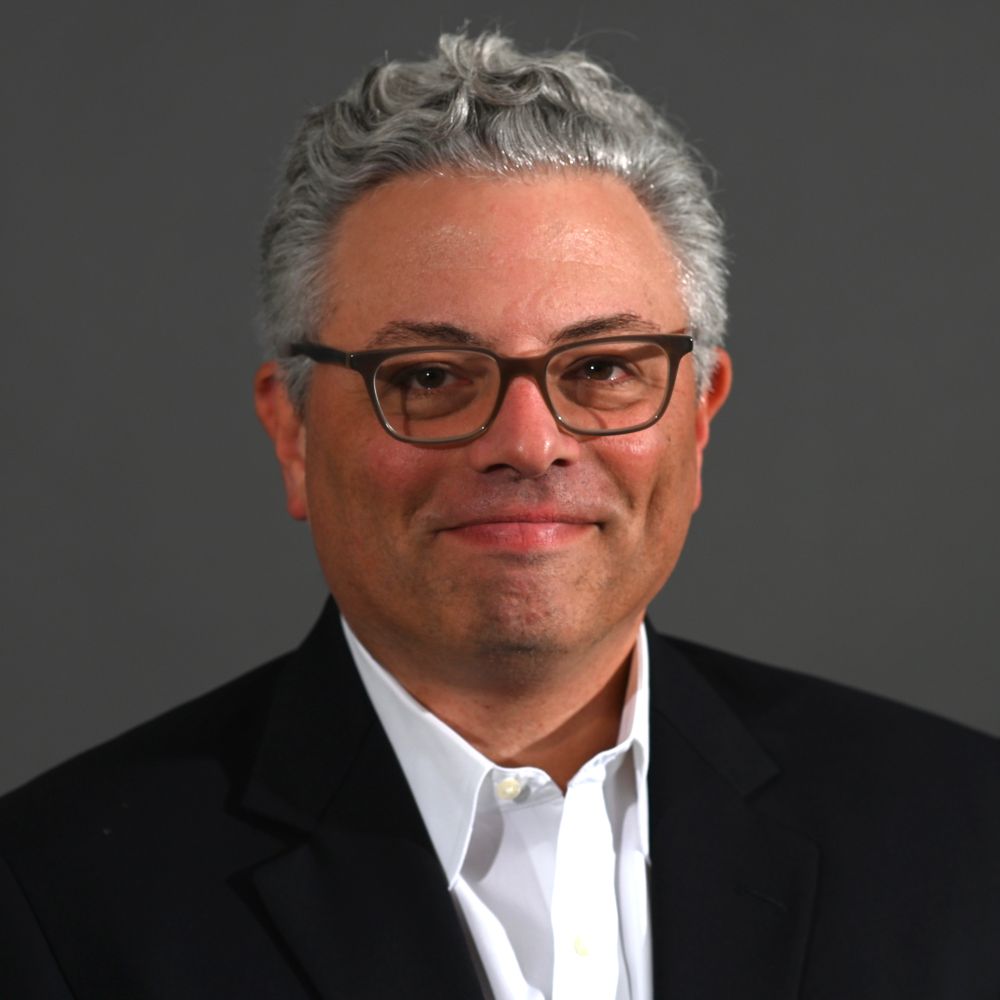 Kevin Seifert