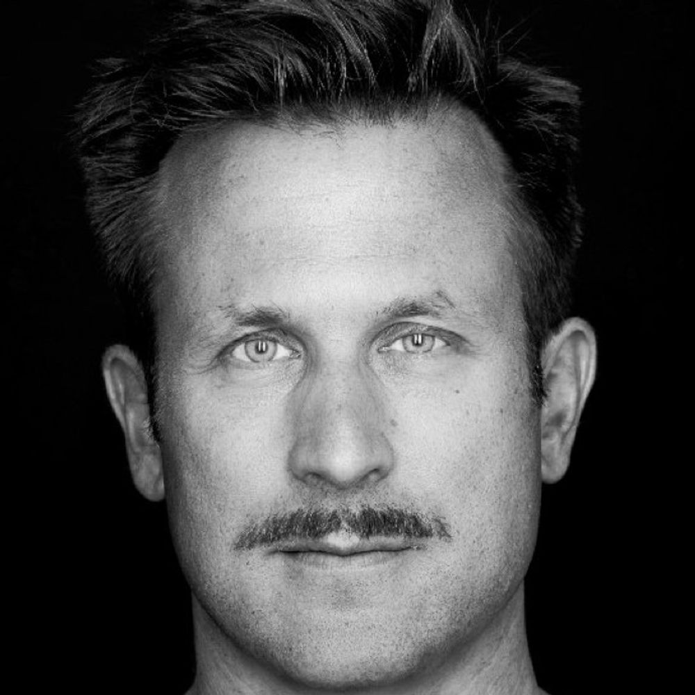 Sebastian Morsch