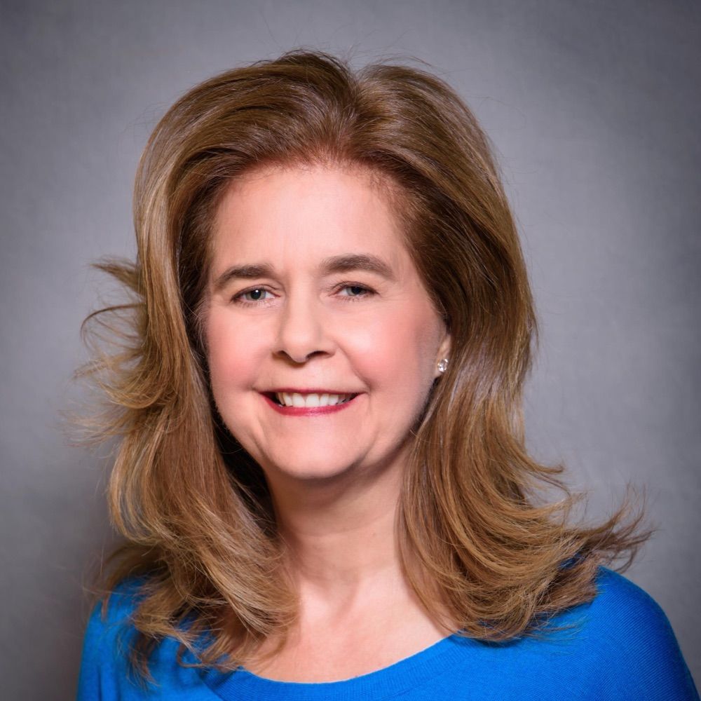 Karyn Myers