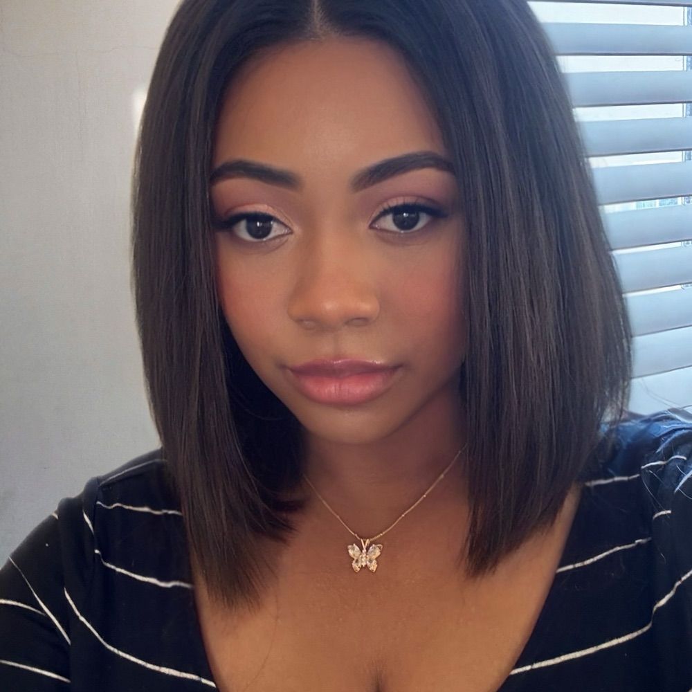 dominique 