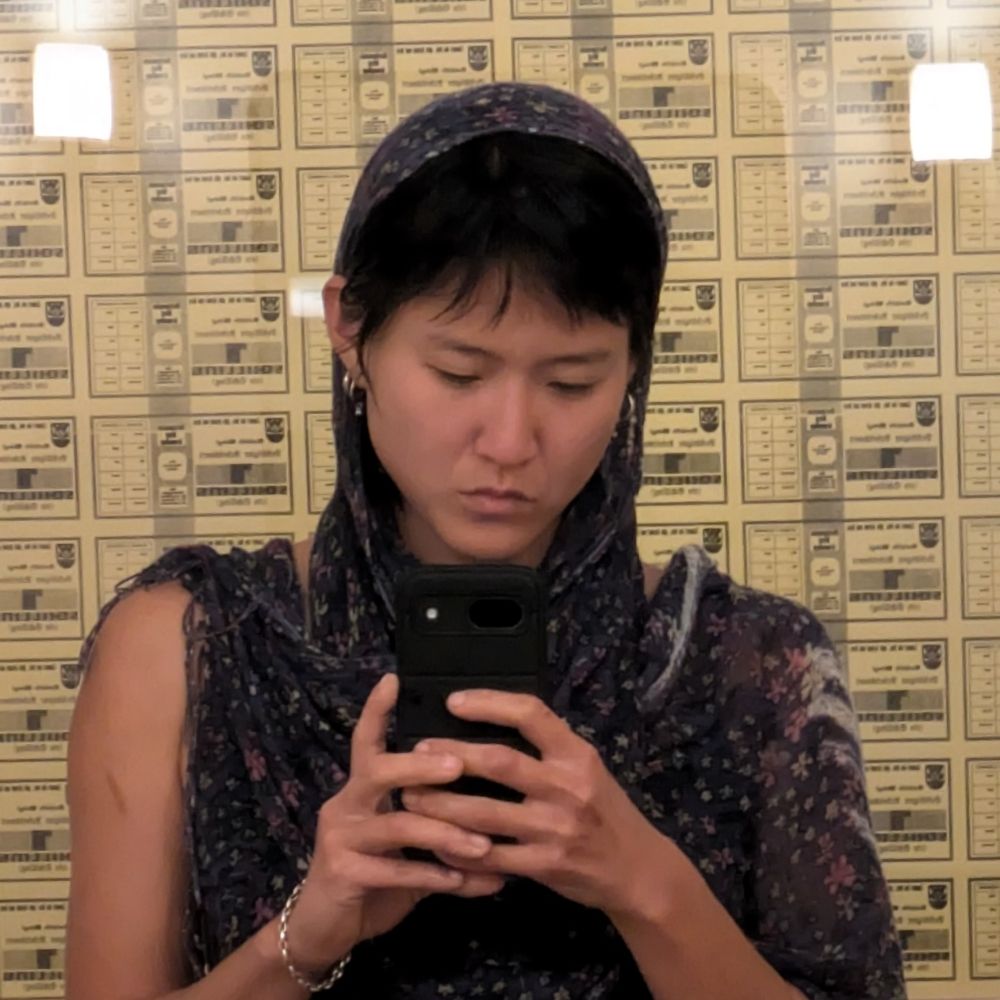 bo hwang
