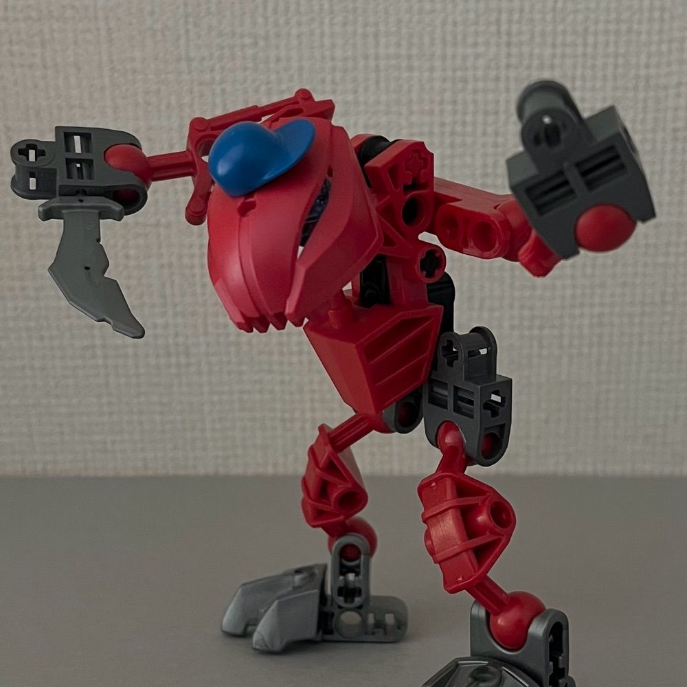 Ego04