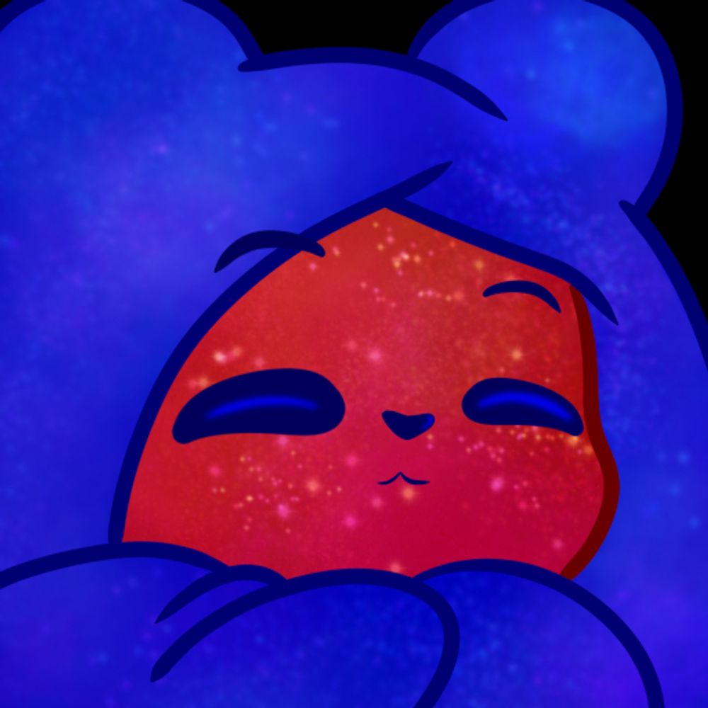 AdzySlayer