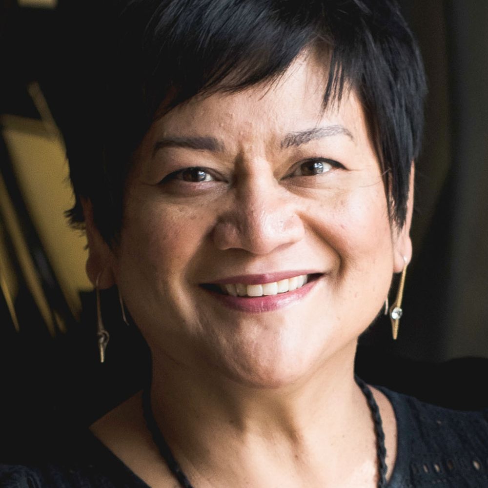 Donnabelle Casis