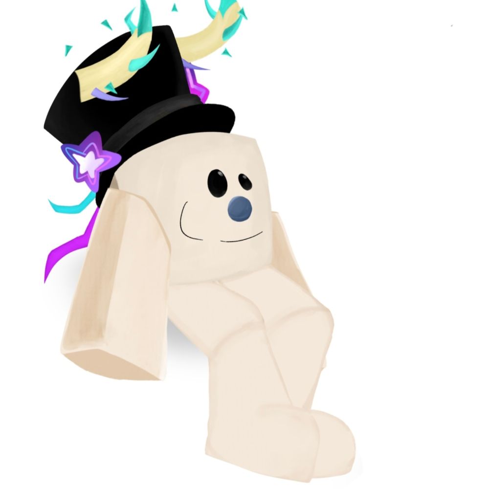 BearbGaming