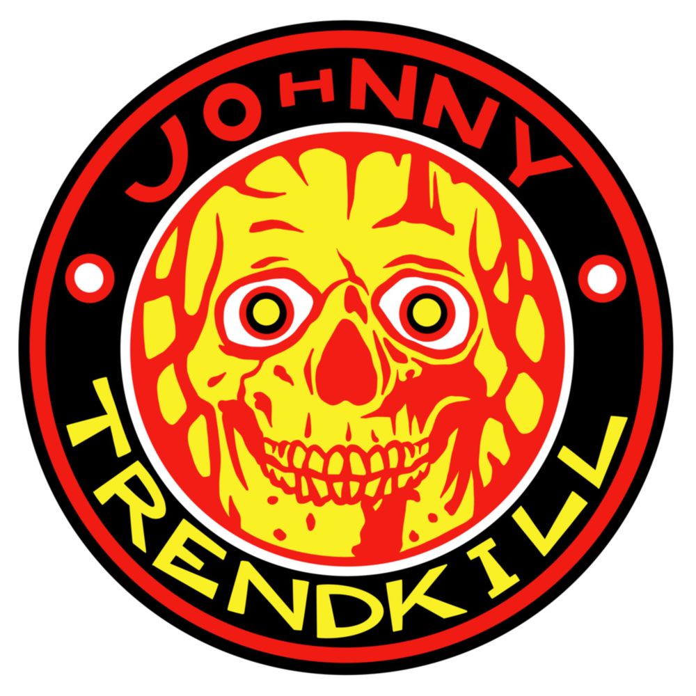Johnny Trendkill