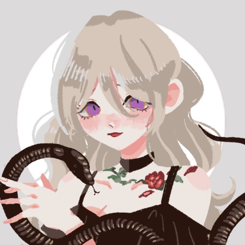 アギ