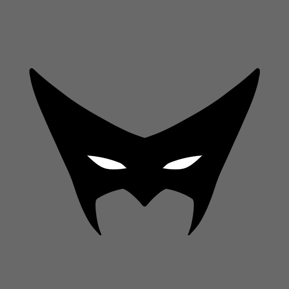 Wonder Grey