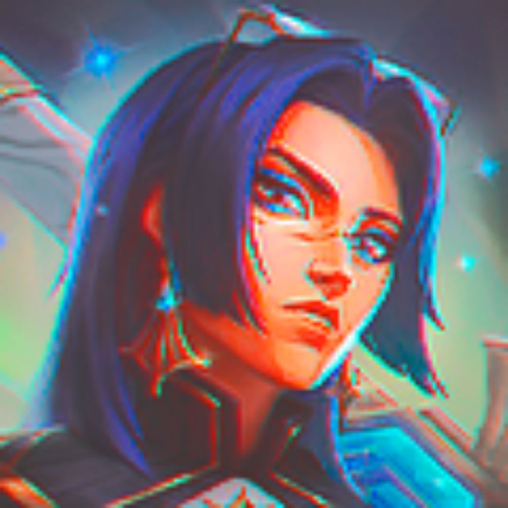 𝗖𝗟𝗔𝗥 ★ !!! 