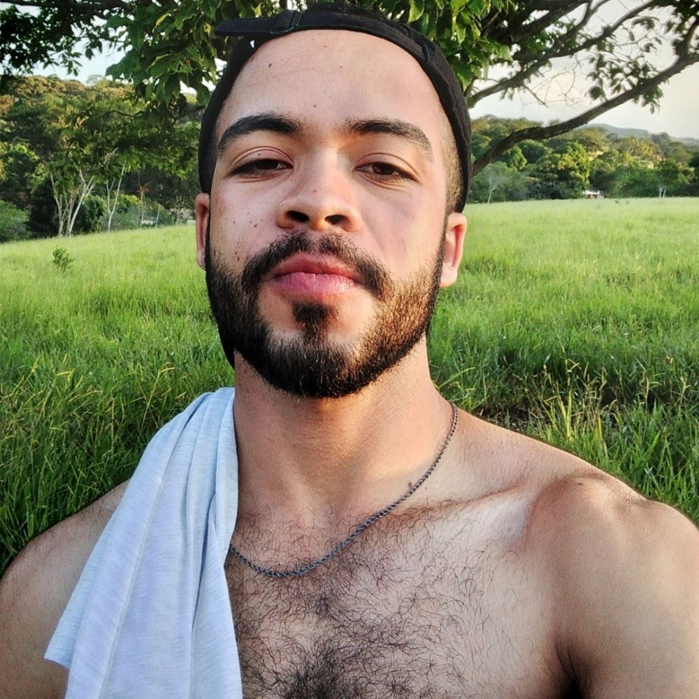 Daniel Vitor 