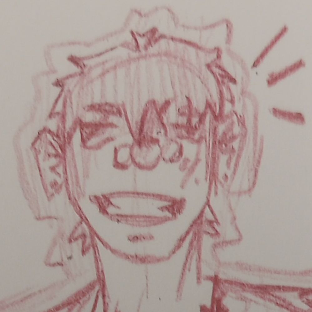 Orphius~