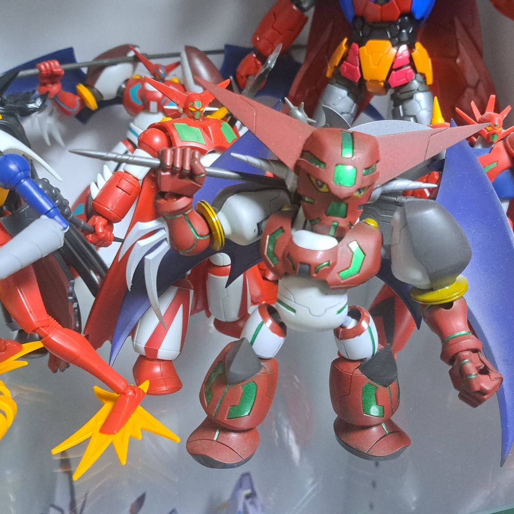 イクス