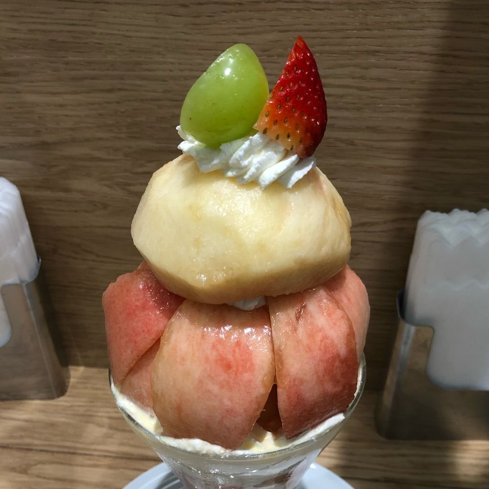CLARIS
