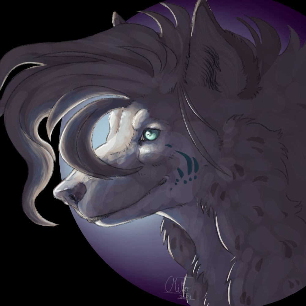 RavenousCrow