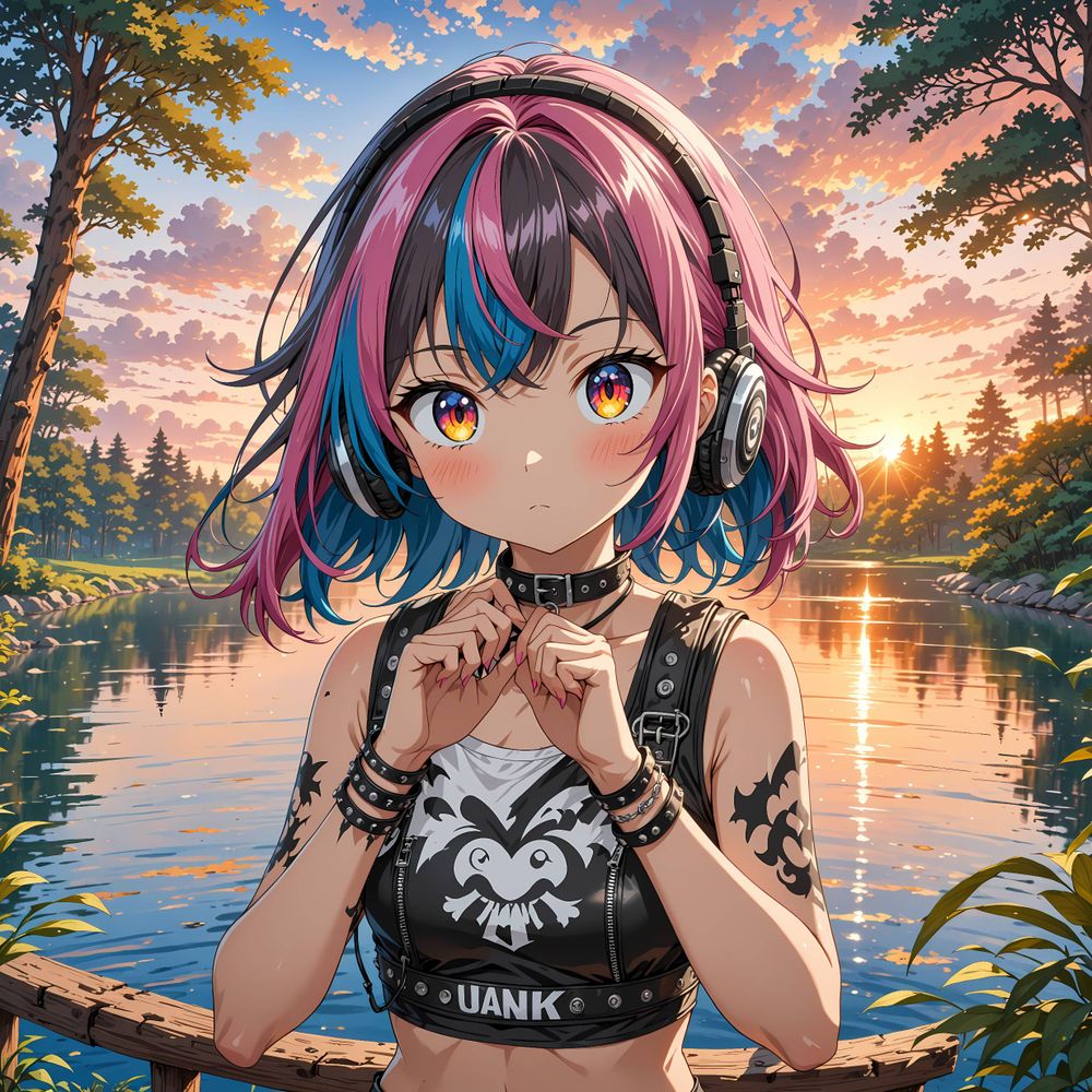 Ayuna 