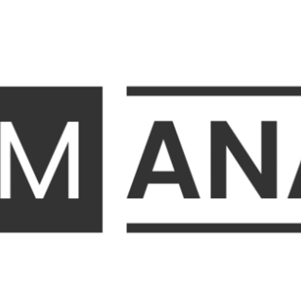 Stratum Analytics