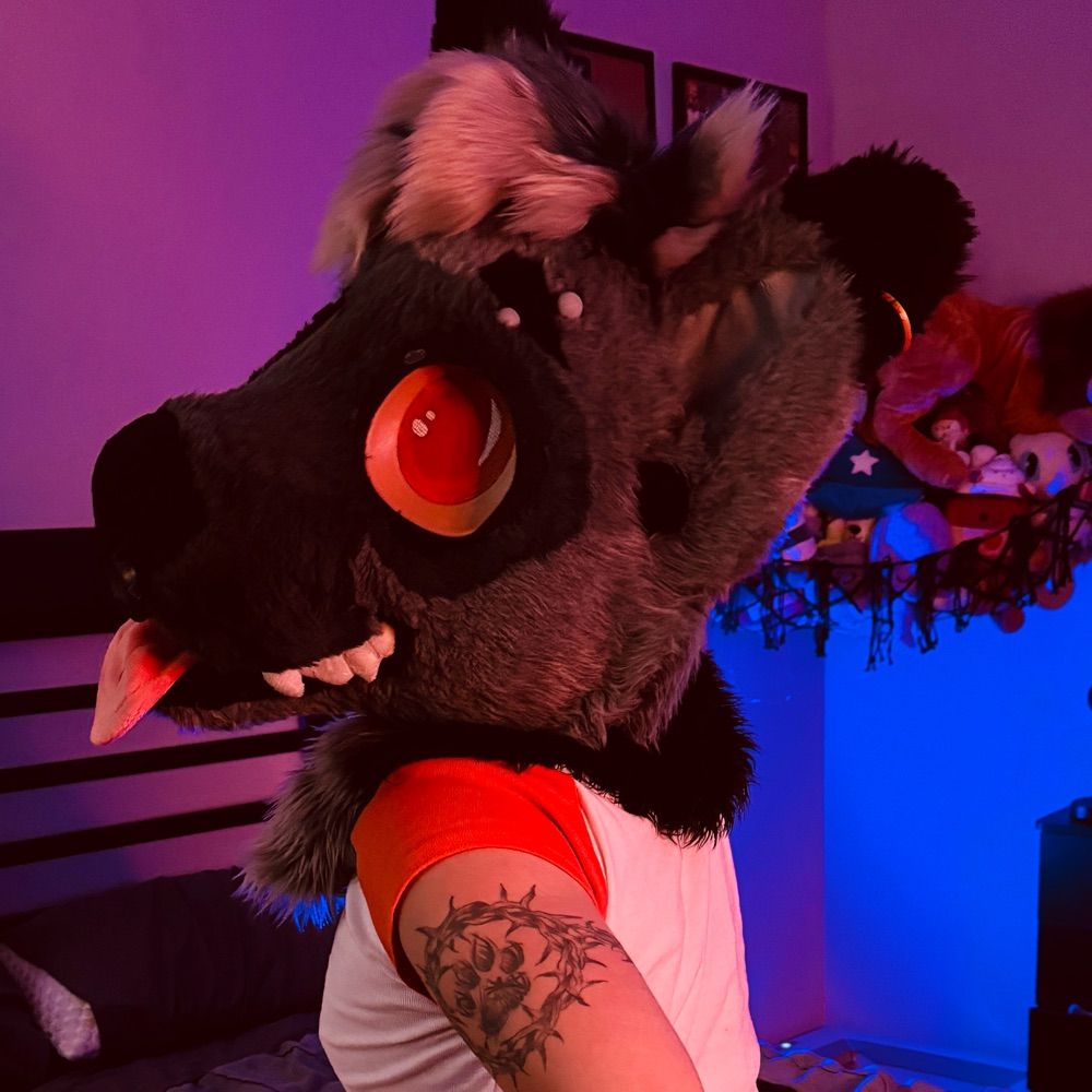 🐾Reaper🔜MFF🐾