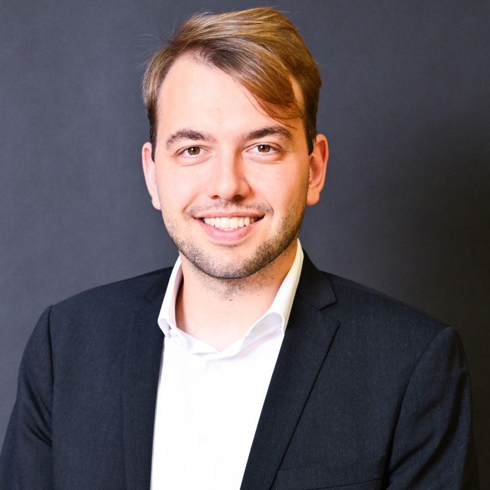 Philip Krämer