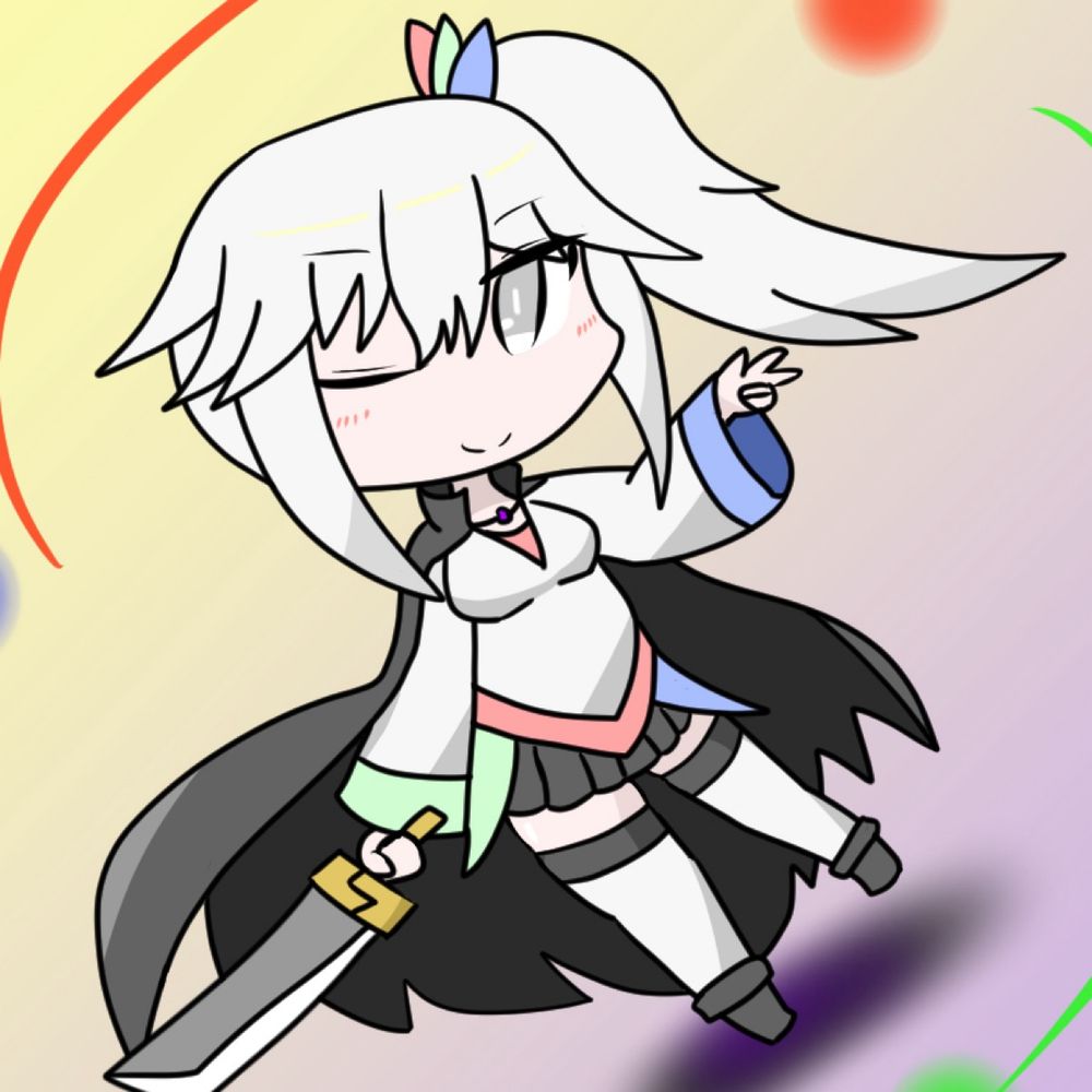 丸⚫︎黒