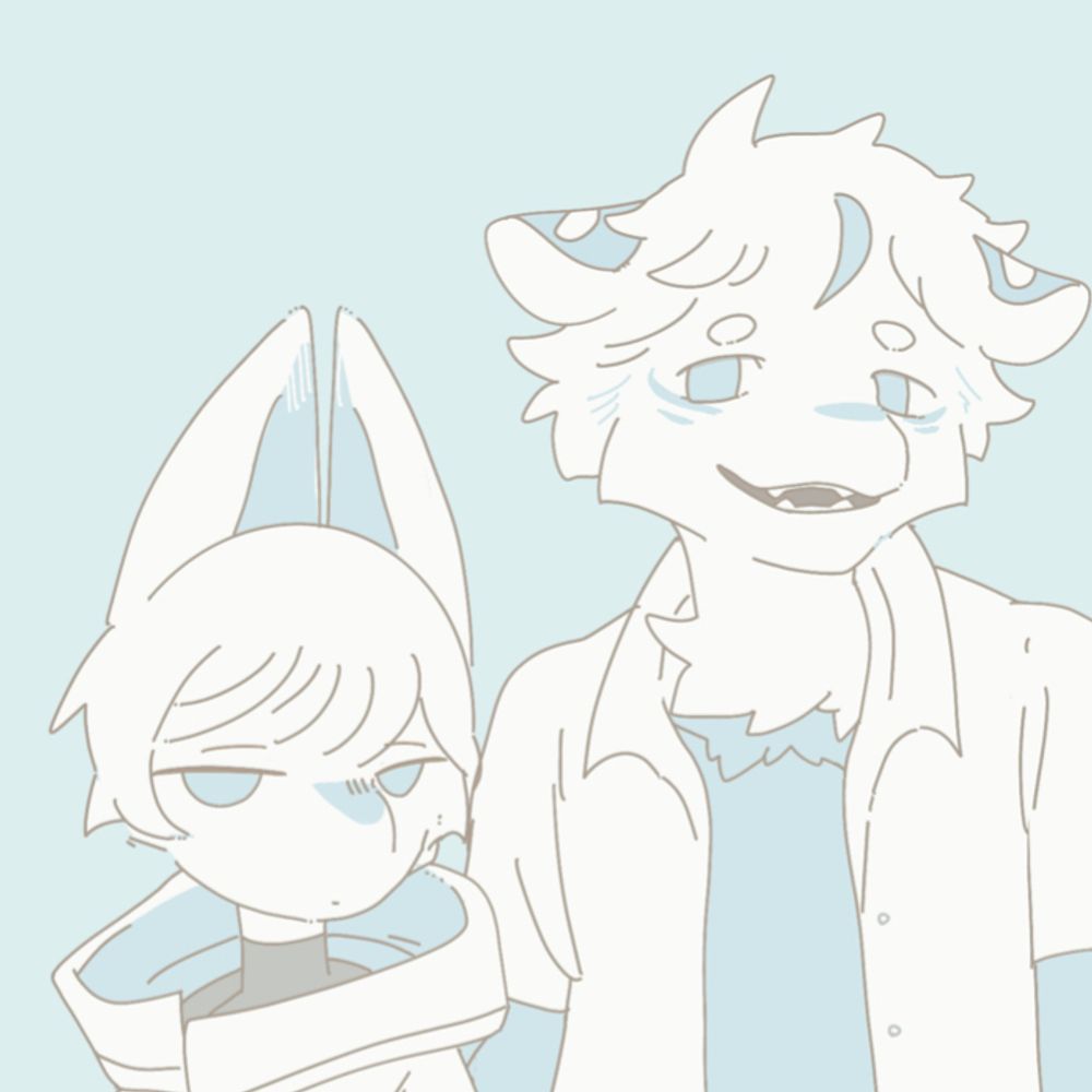 Kiki/Tsukurikake
