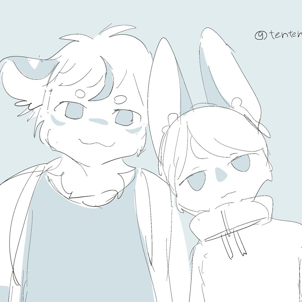 Kiki/Tsukurikake