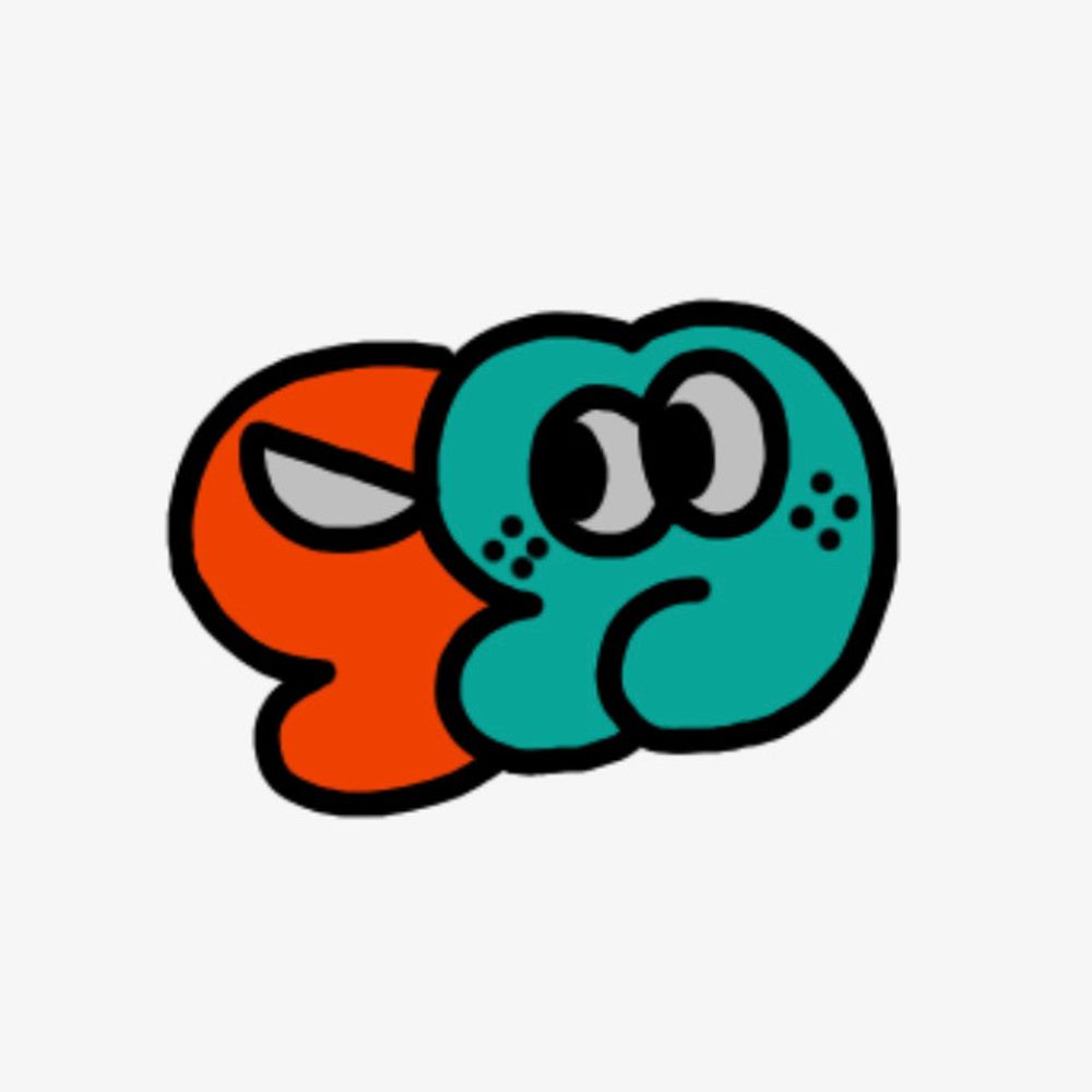 LIP