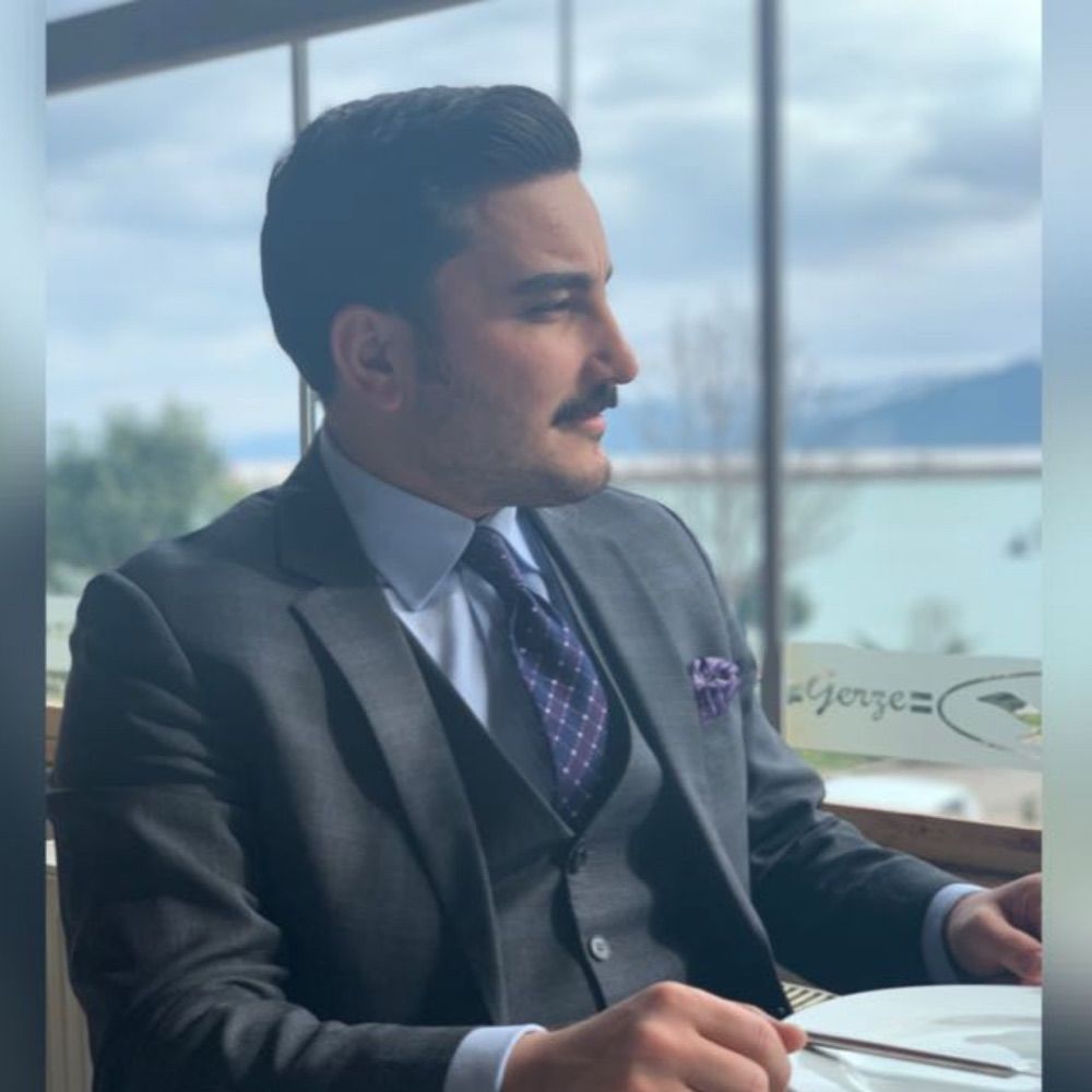 Umut Güneş