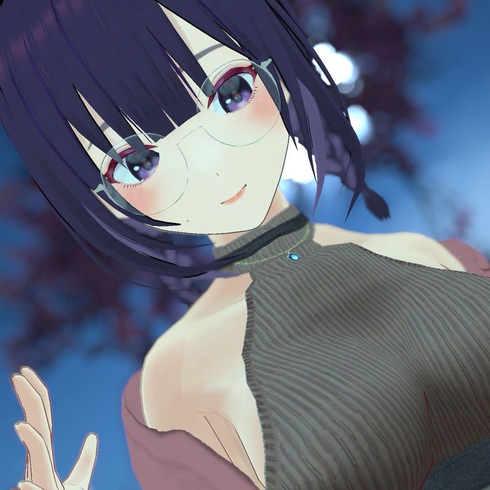 事務乃あんず