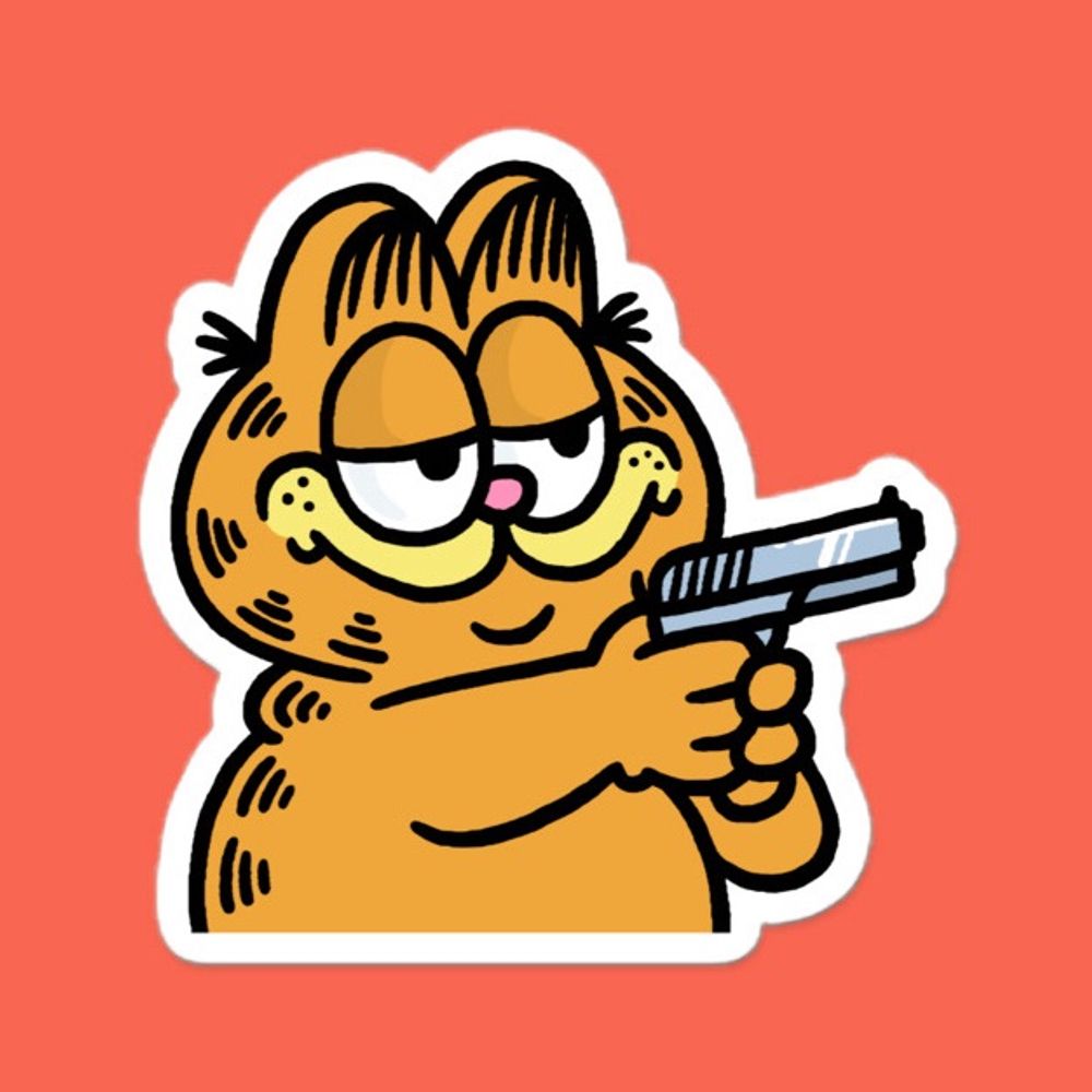 Snacktaku's avatar